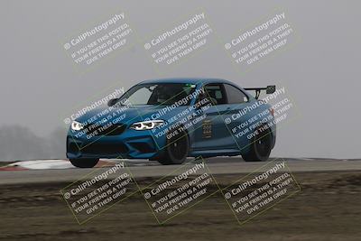 media/Nov-28-2025-Speed SF (Fri) [[b9fcb3577c]]/Red and Gold/Session 2 (Grapevine)/